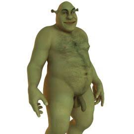 IMG 0112