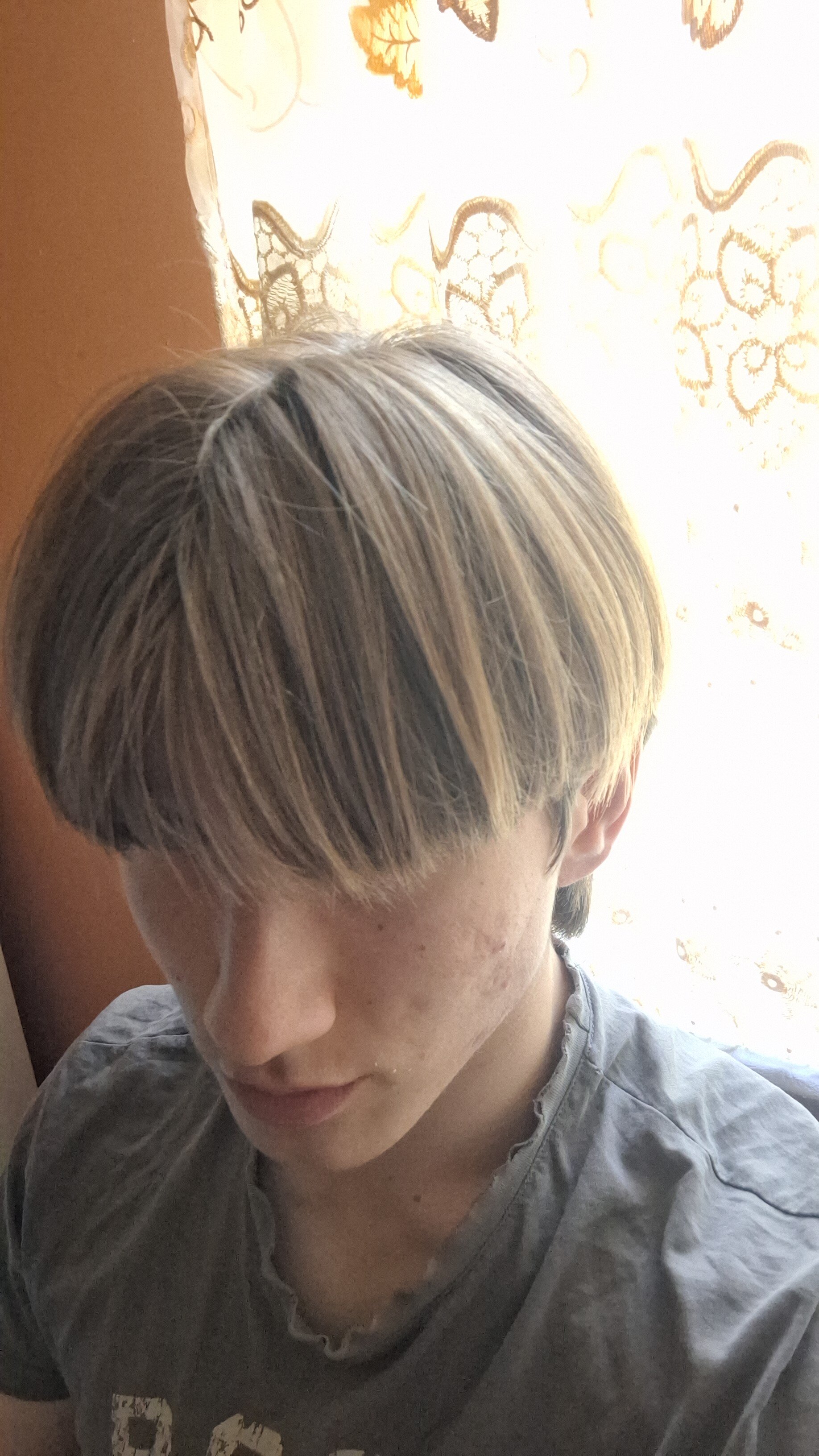 1003390758
