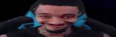 Ome