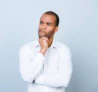 160,900+ Man Question Stock Photos, Pictures & Royalty-Free ...