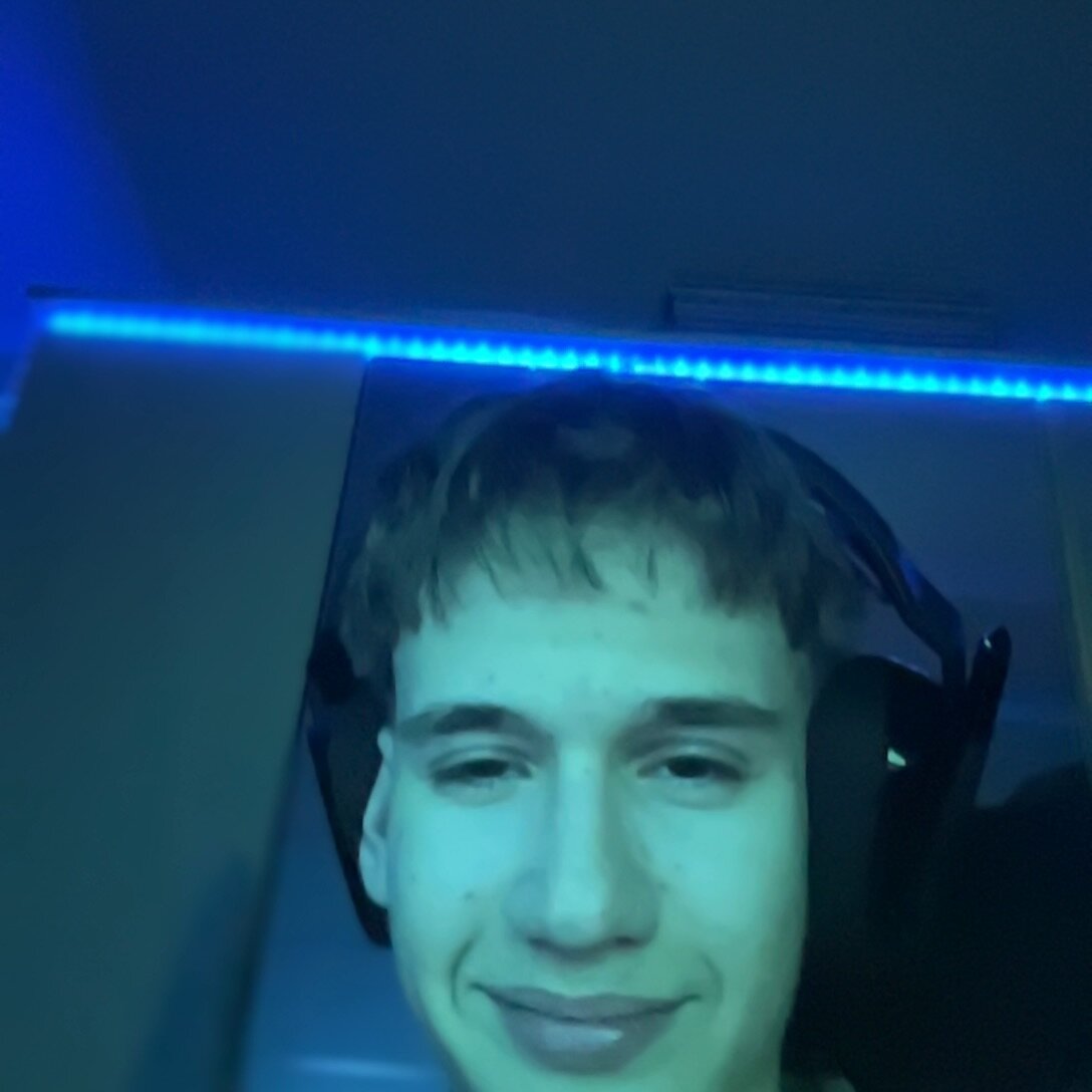 Lp image
