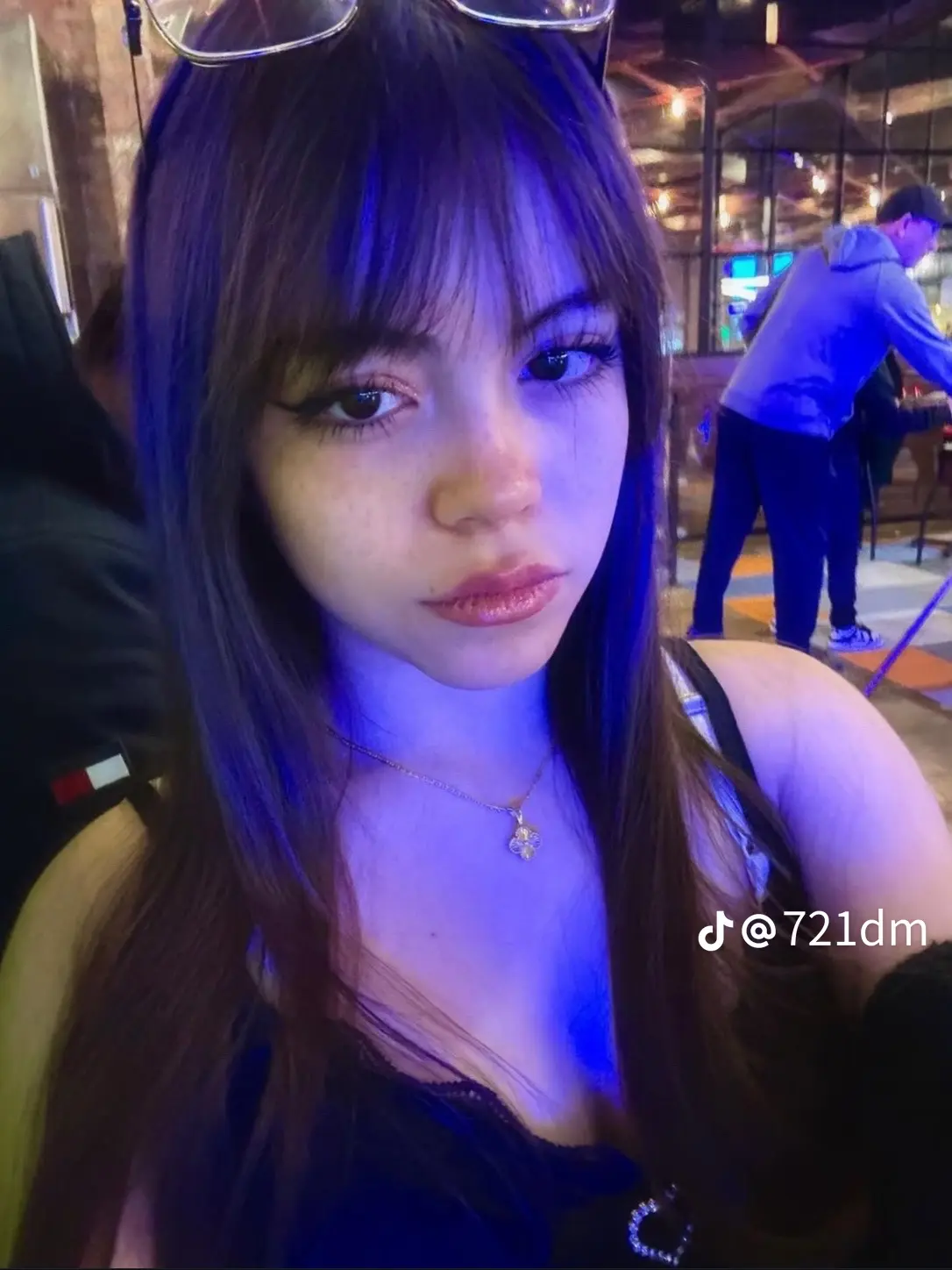 1ad0ab48ac0d8827ff329296f6e33e21