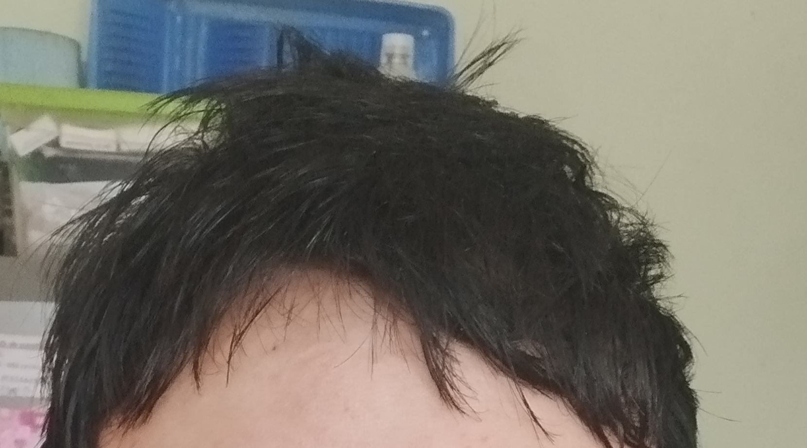 IMG 20250608 192103