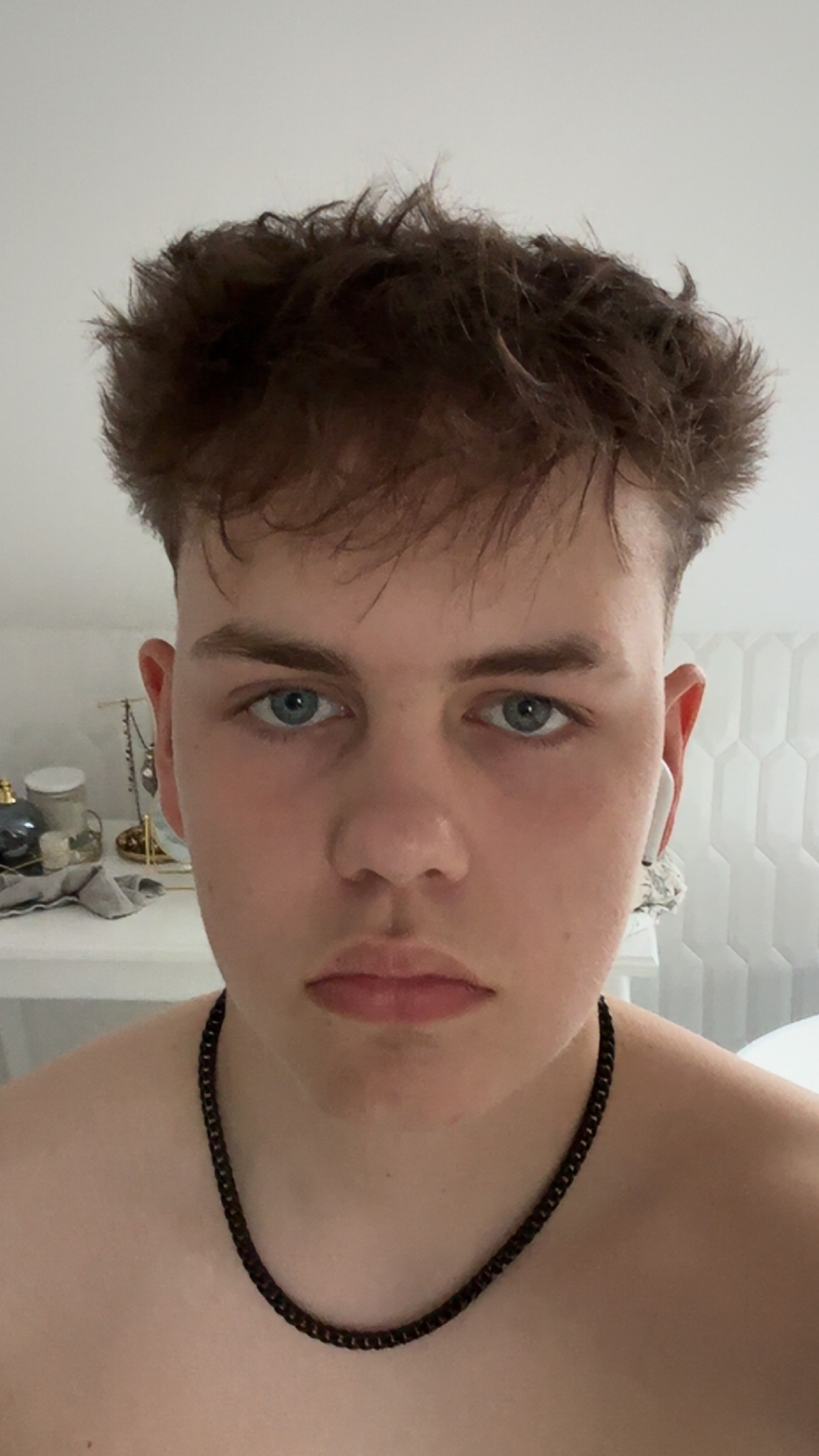 IMG 2927