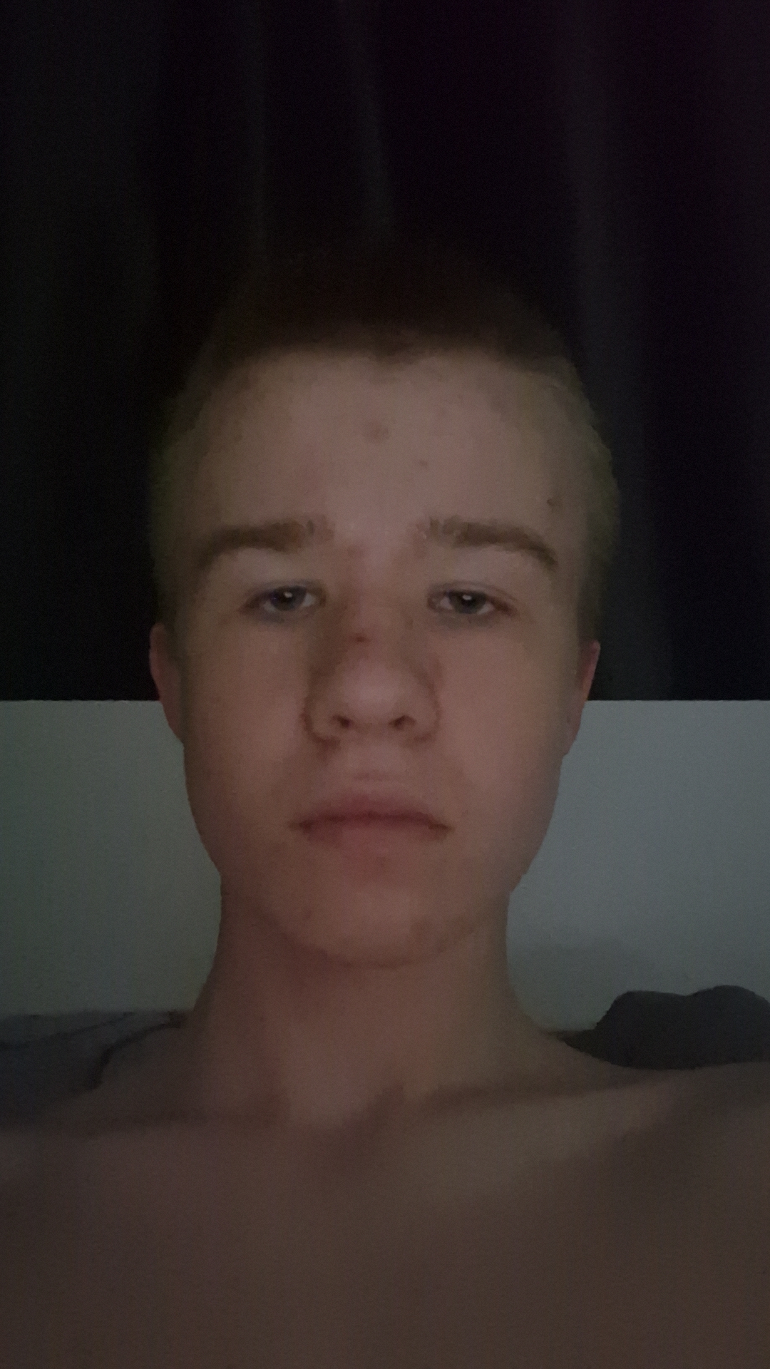 1000012579