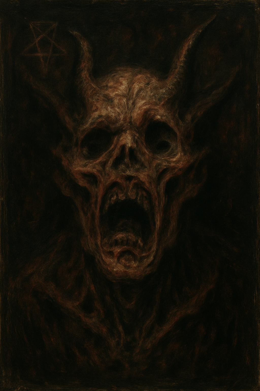 B830D8D9 72E9 48FC BD7A 66321319E2CE