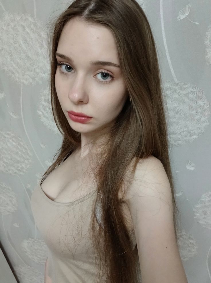1000000156
