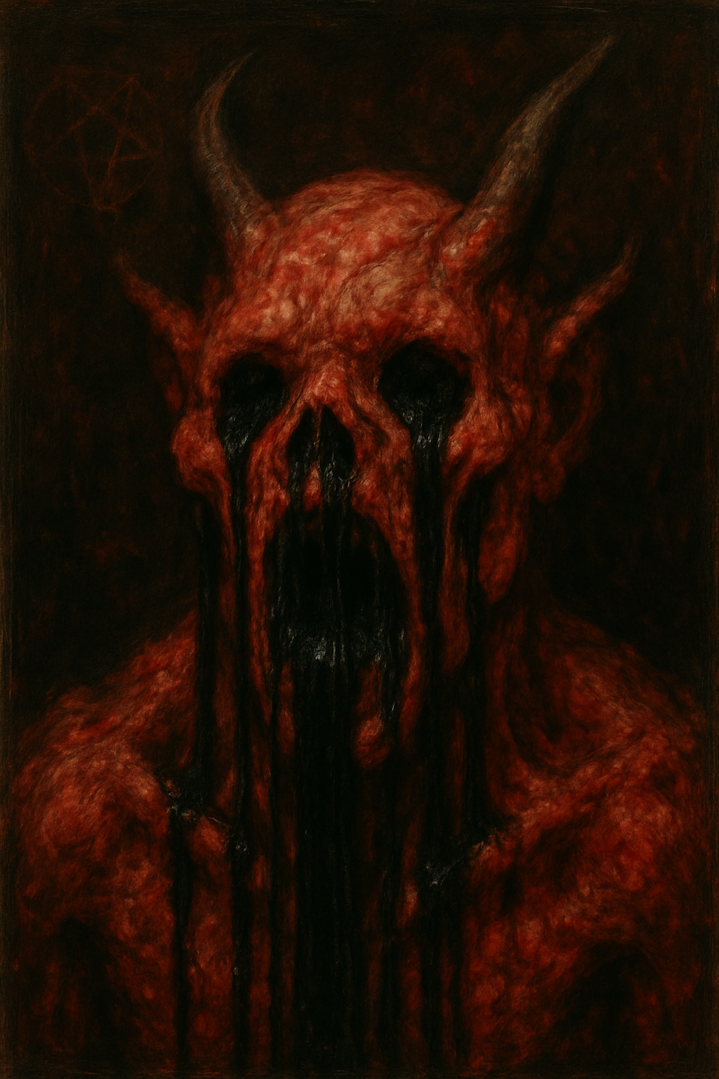 882969A0 06E7 4545 85B0 5831AC8E75A9