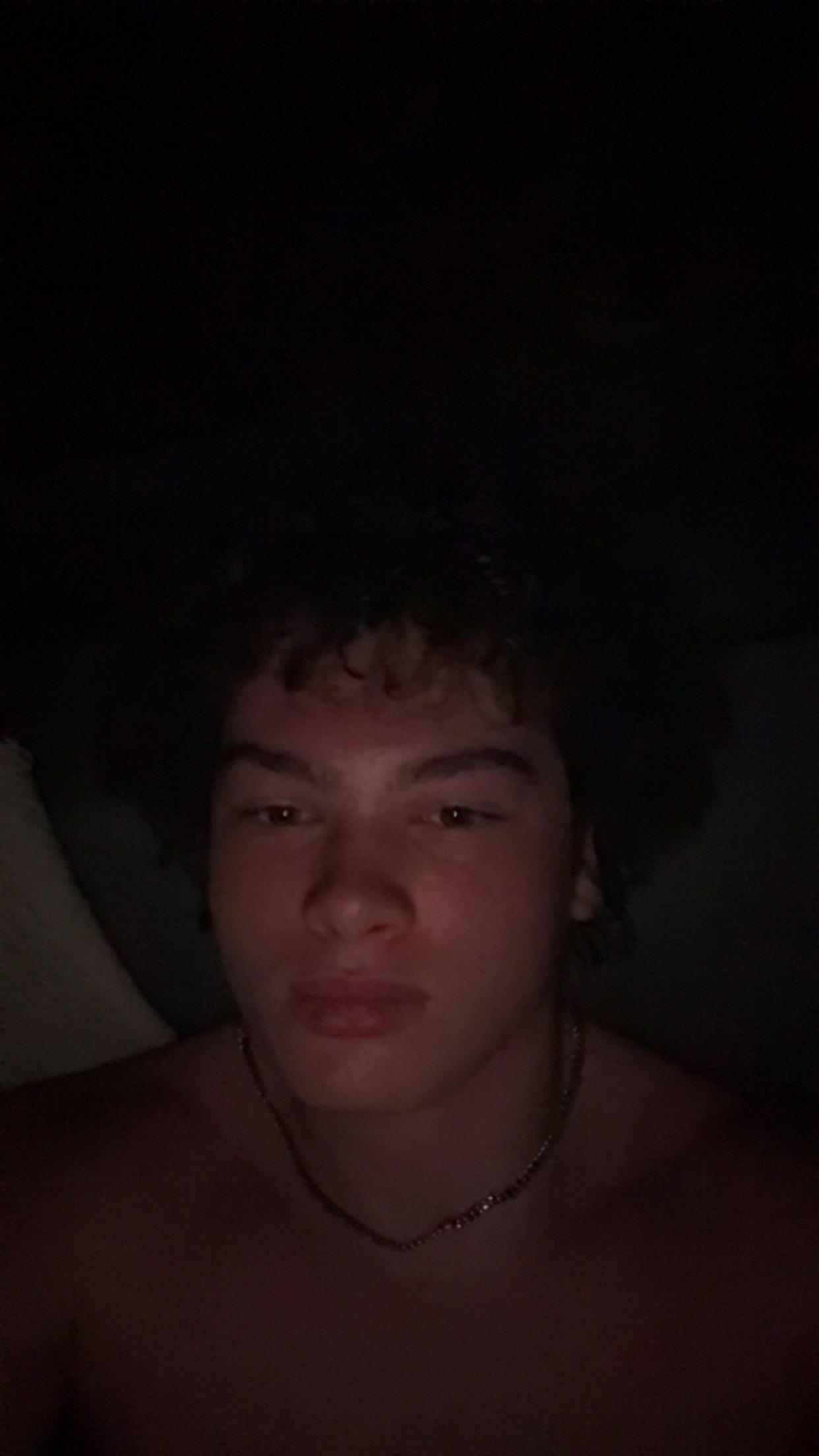 IMG 1385
