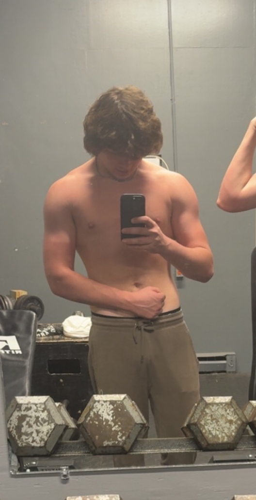 IMG 1391
