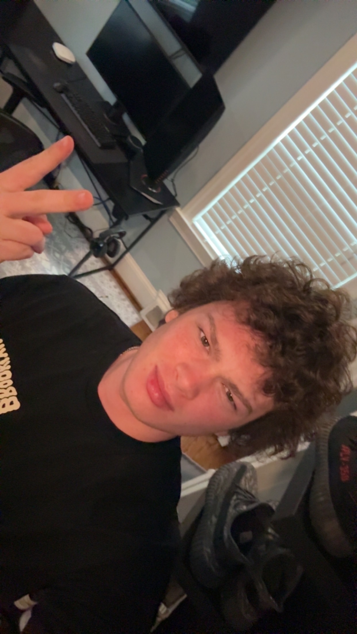 IMG 1366