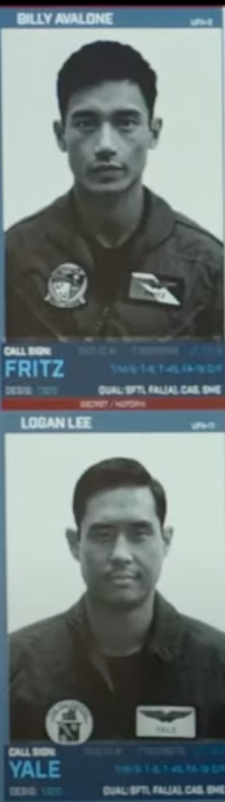 1749450923706