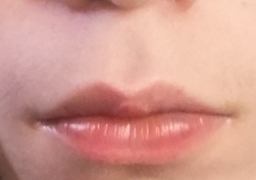 IMG 20250609 072842