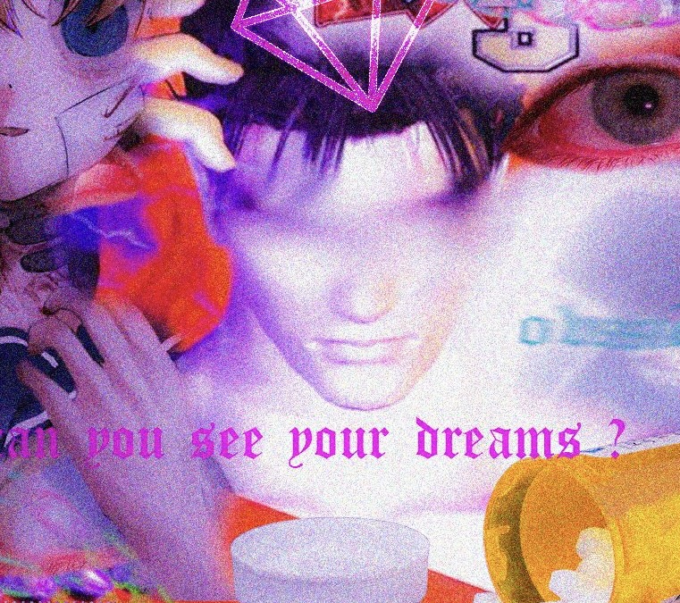 IMG_8713.png
