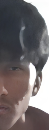 Screenshot 2025 06 09 182202