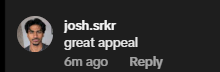 1749499742863