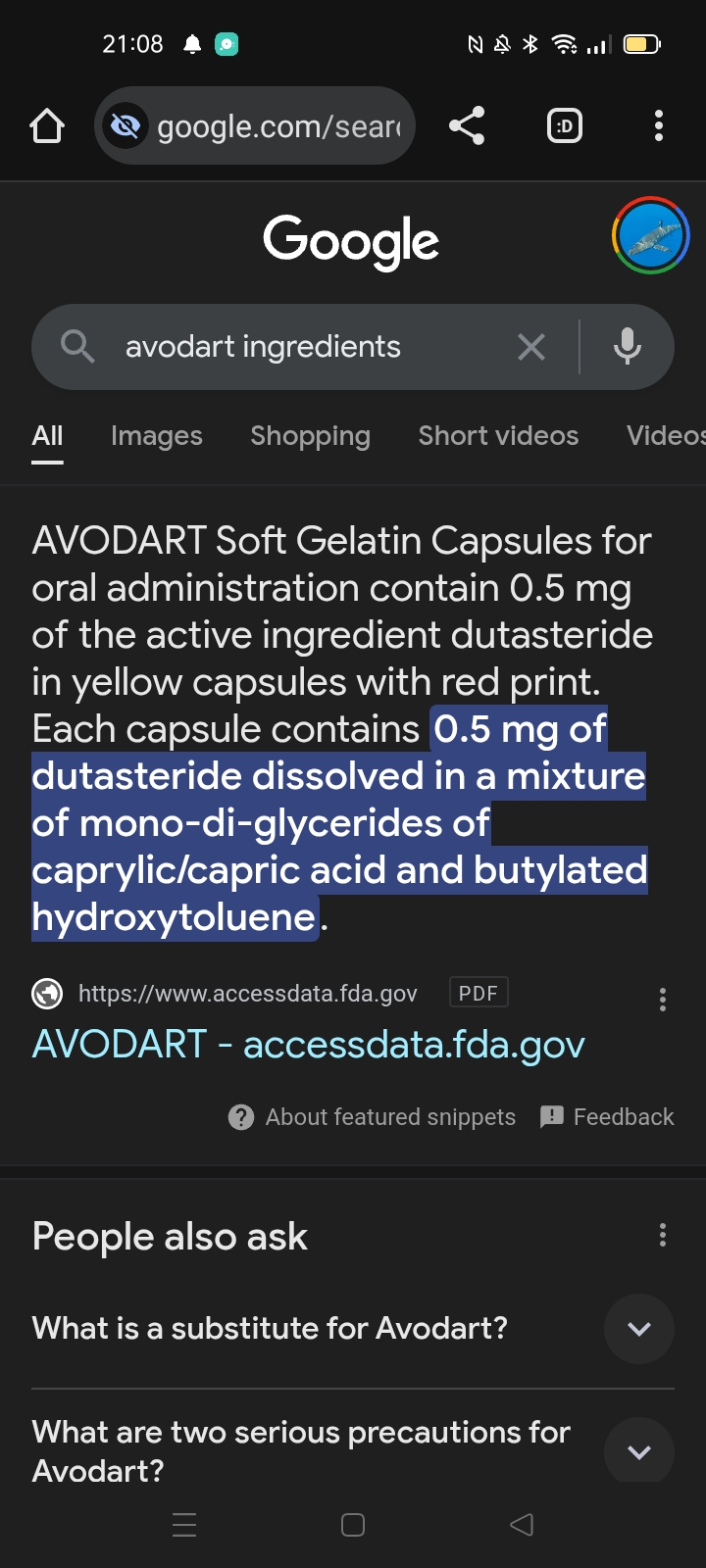 Screenshot 2025 06 09 21 08 18 85 40deb401b9ffe8e1df2f1cc5ba480b12