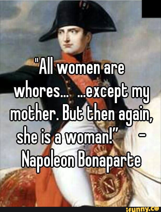 73093aab4b5a8d0bd1e4cf6e9aa74440cf07f82e9ca132c1d4b672d3f21842bc 1