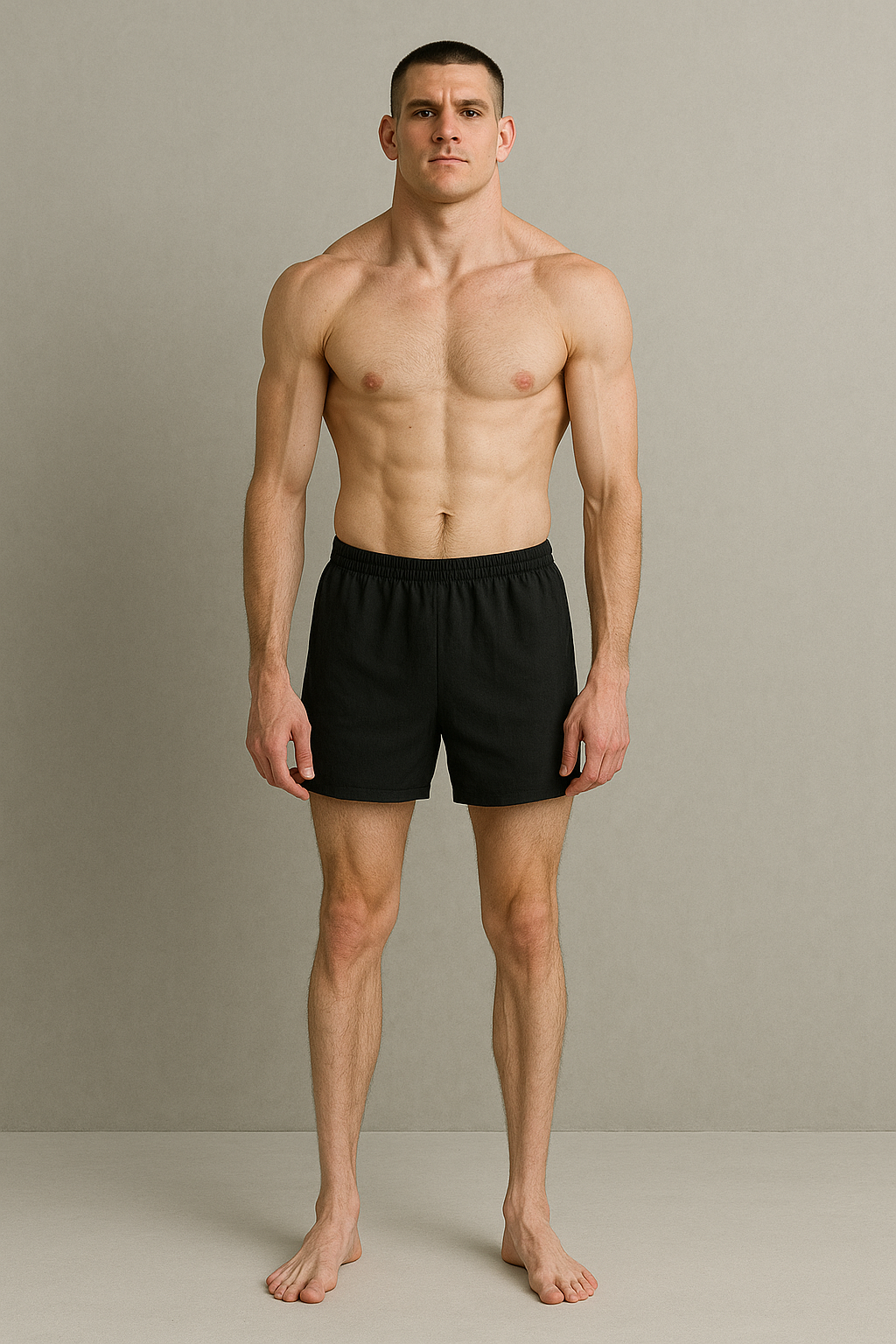 F6AB6B58 05C0 49FA 8013 296A467DFBE1