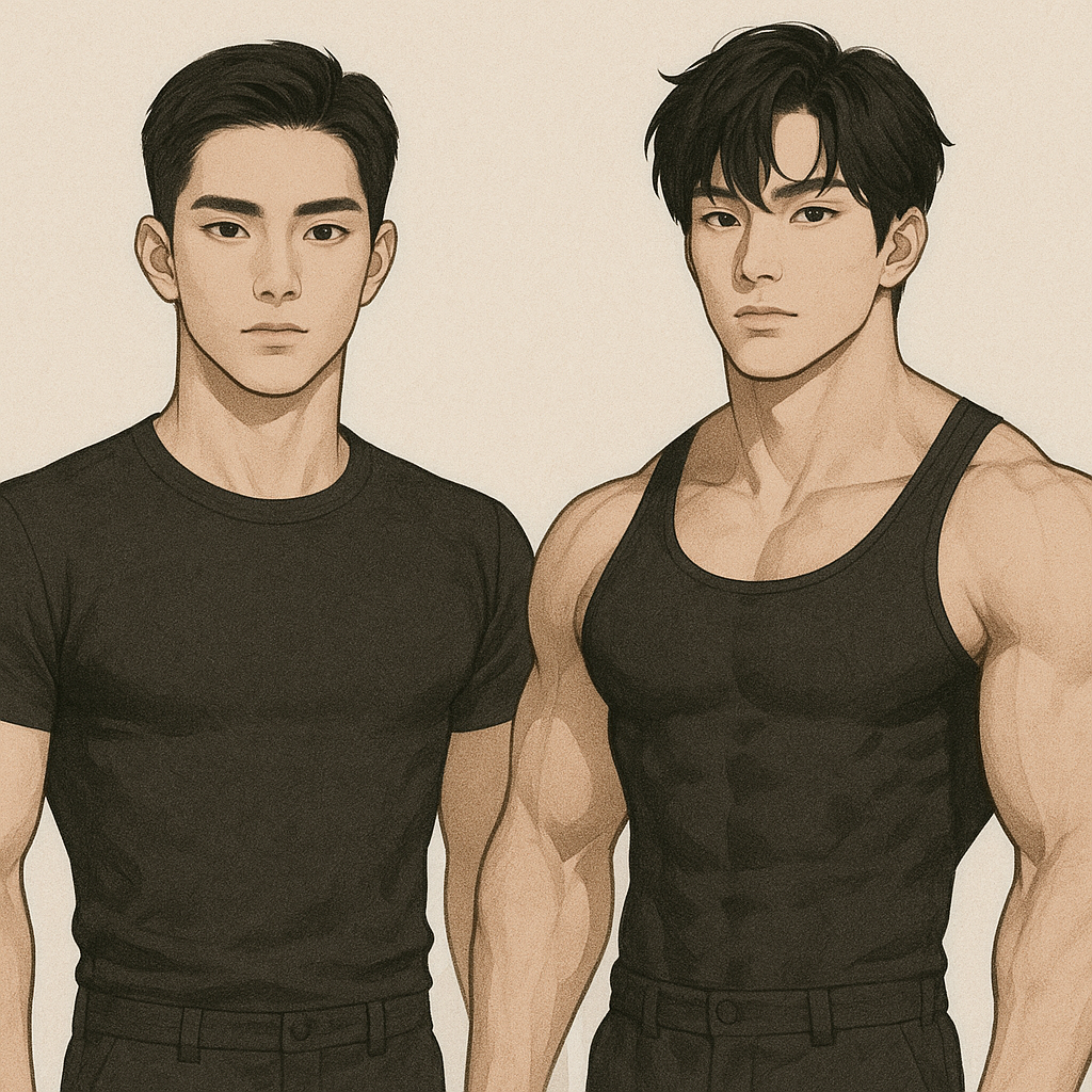 31E8C2DE 4803 4D7E A0EA 3D8AED3D8046