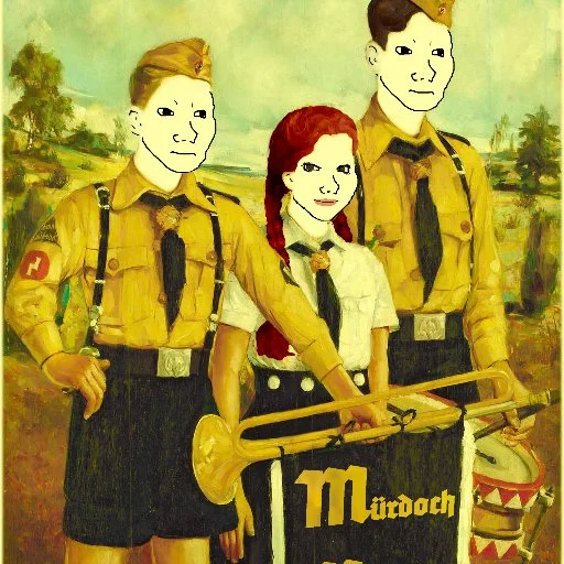 1749513791380