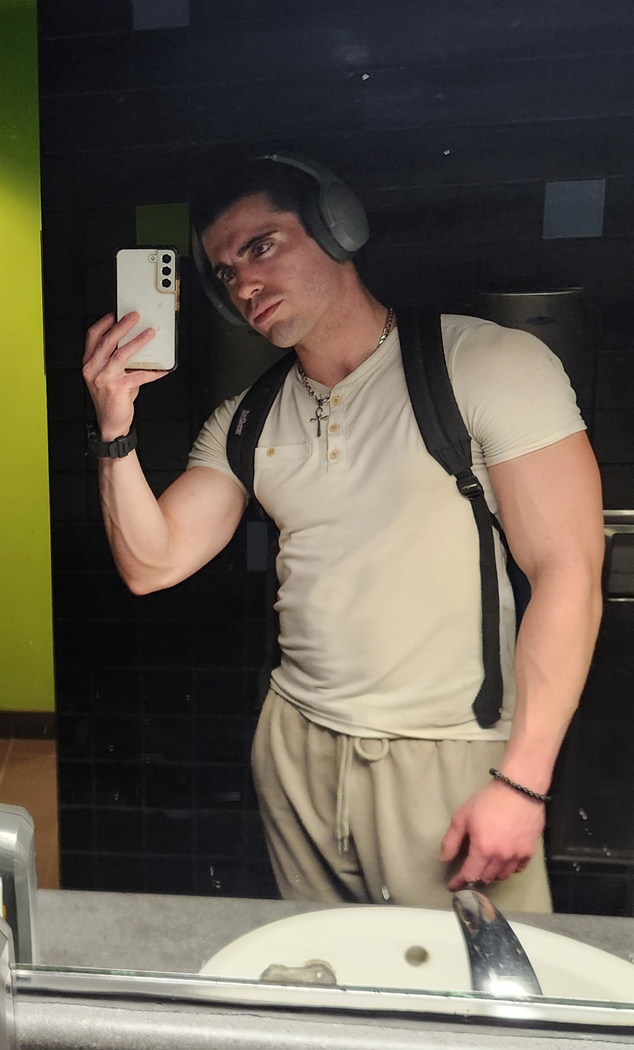 AirBrush 20250514204435