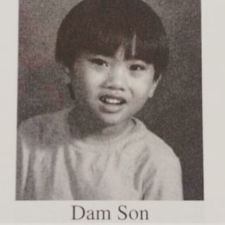 462662535 2888436674640508 3931222822345809843 n