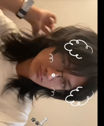 1749516140809