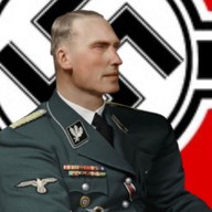 1749518686152