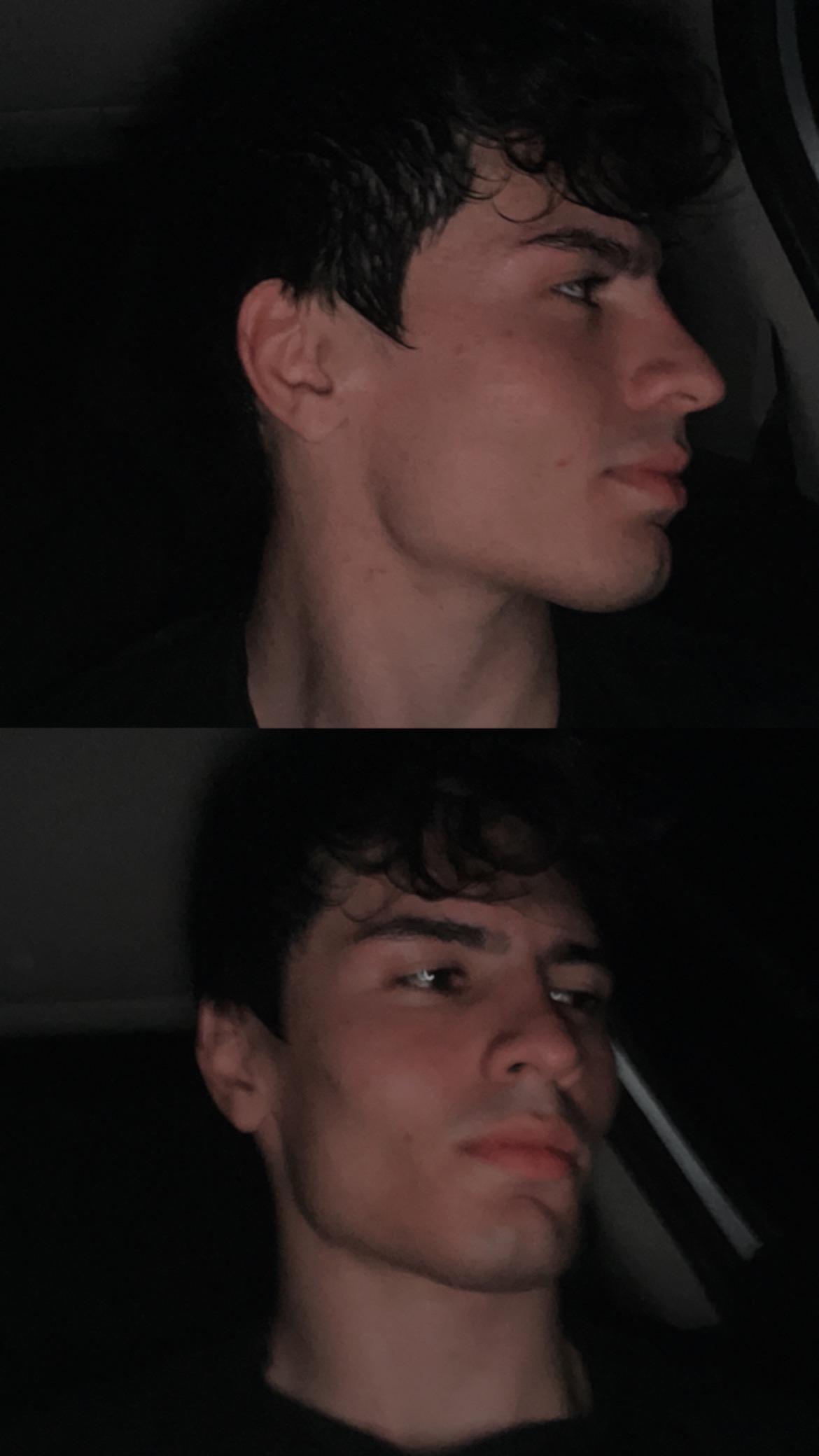 3934024 71E46EB7 828E 4866 AE7D D408DF02A53B