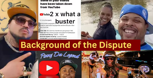 1749525795050