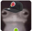 1749528859539