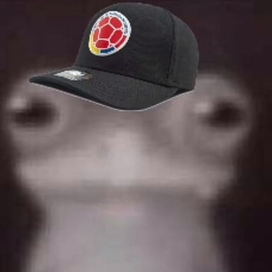 Rrm