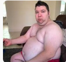 1749529834942