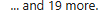 1749530182300