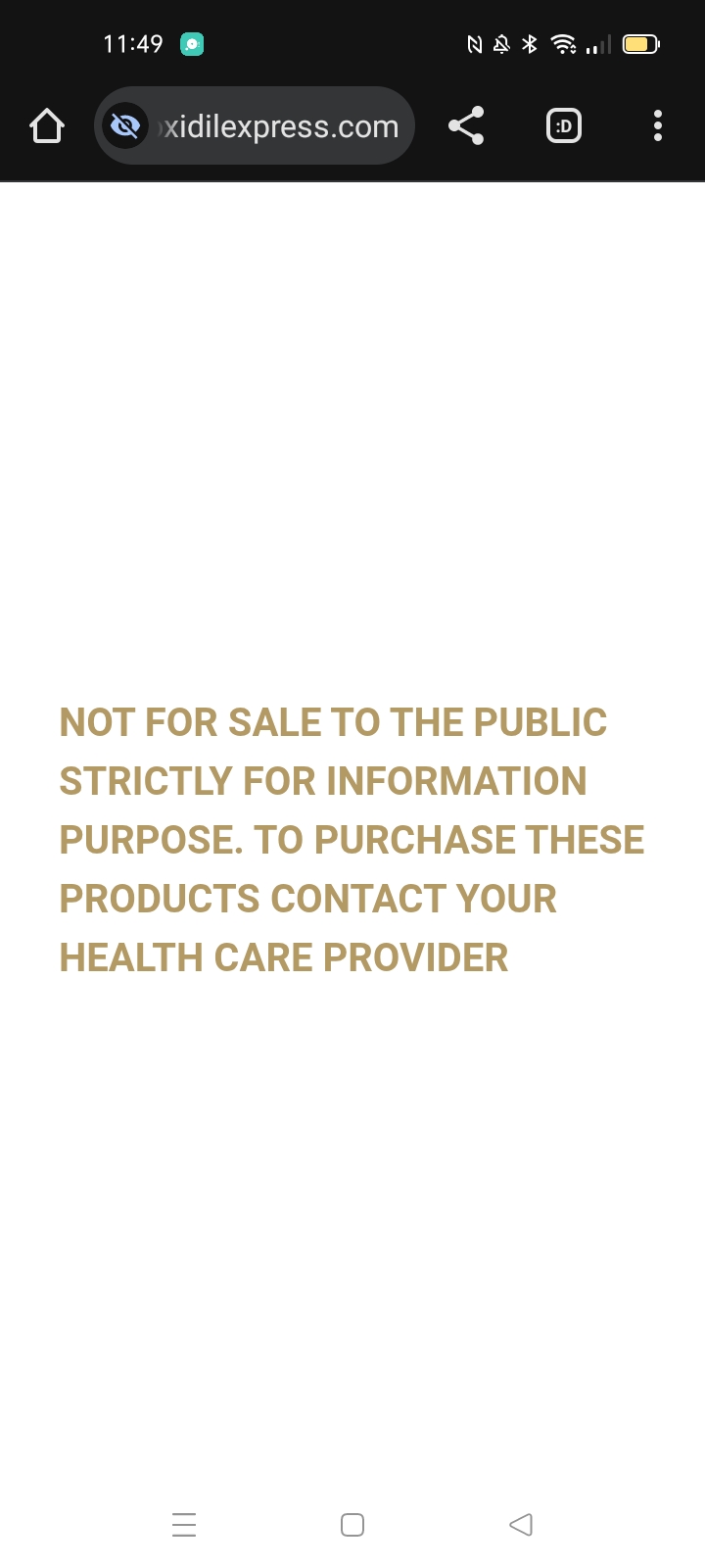 Screenshot 2025 06 10 11 49 21 91 40deb401b9ffe8e1df2f1cc5ba480b12