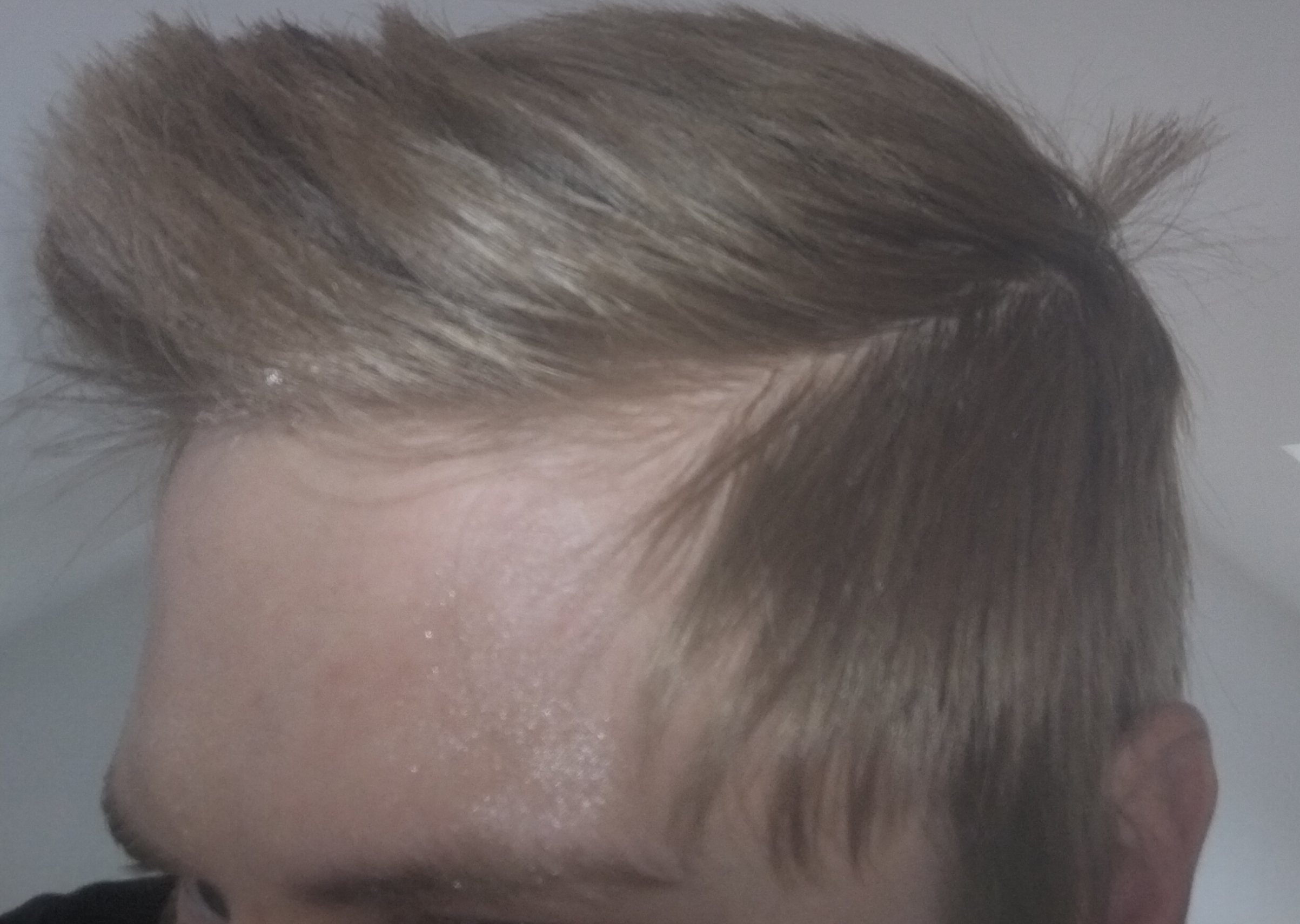 5033950 IMG 20250610 113142