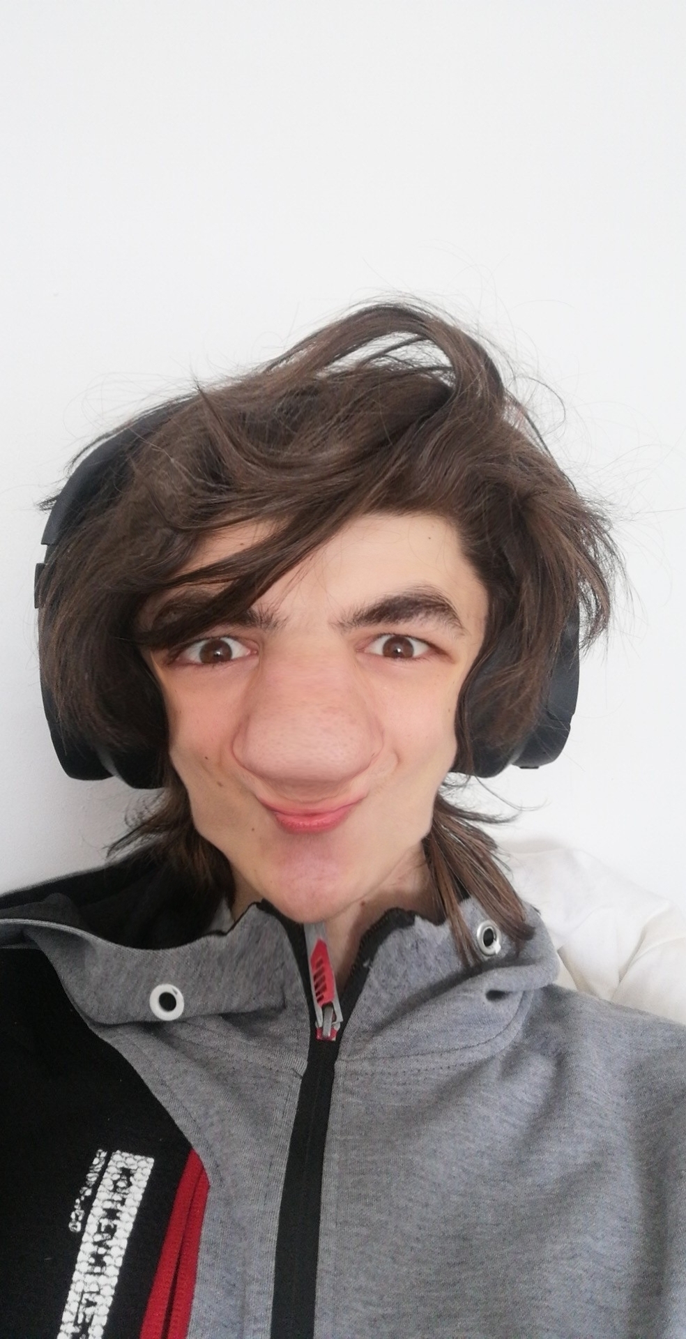 Peachy 20250518 090640378