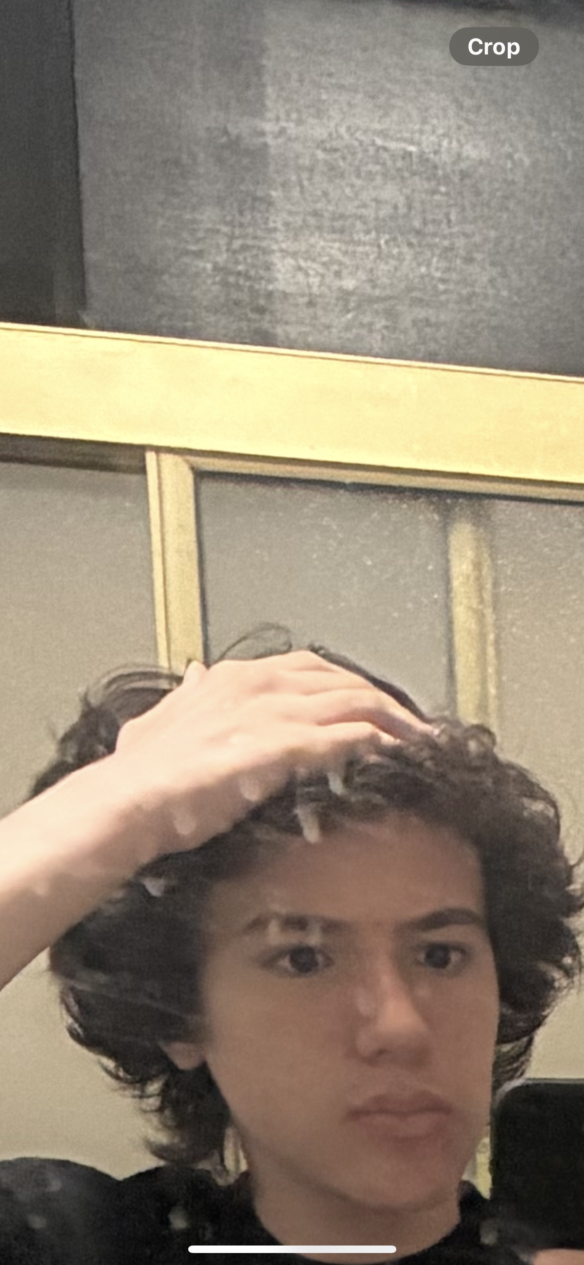 IMG 0423