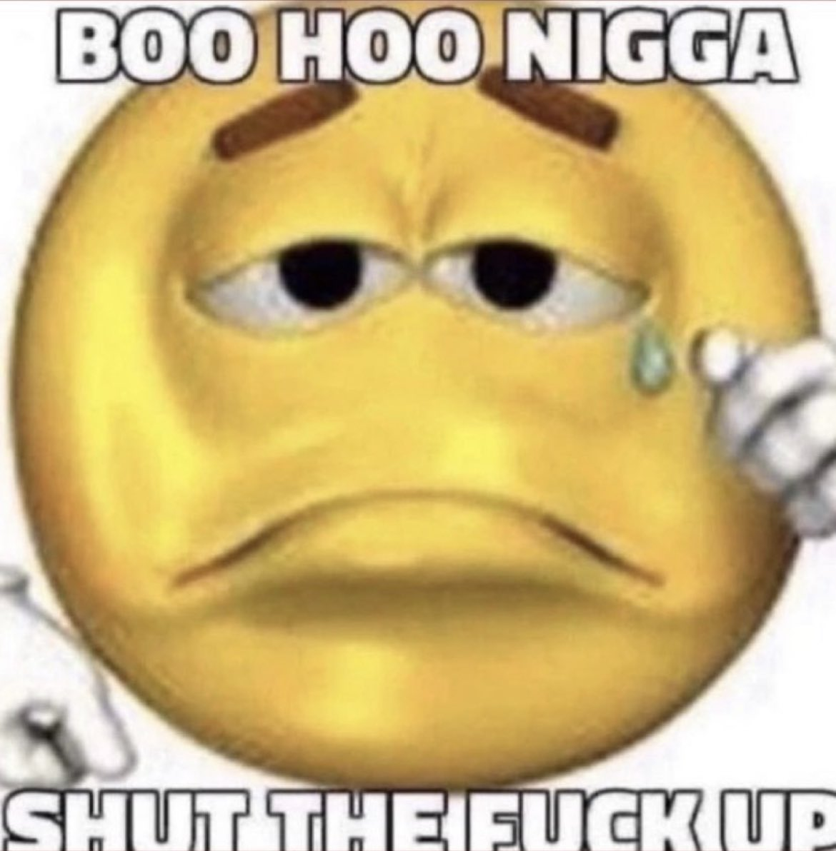 1749585262246