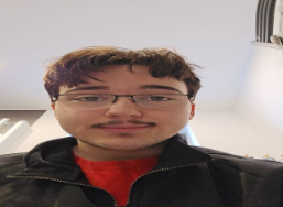 1749588057281