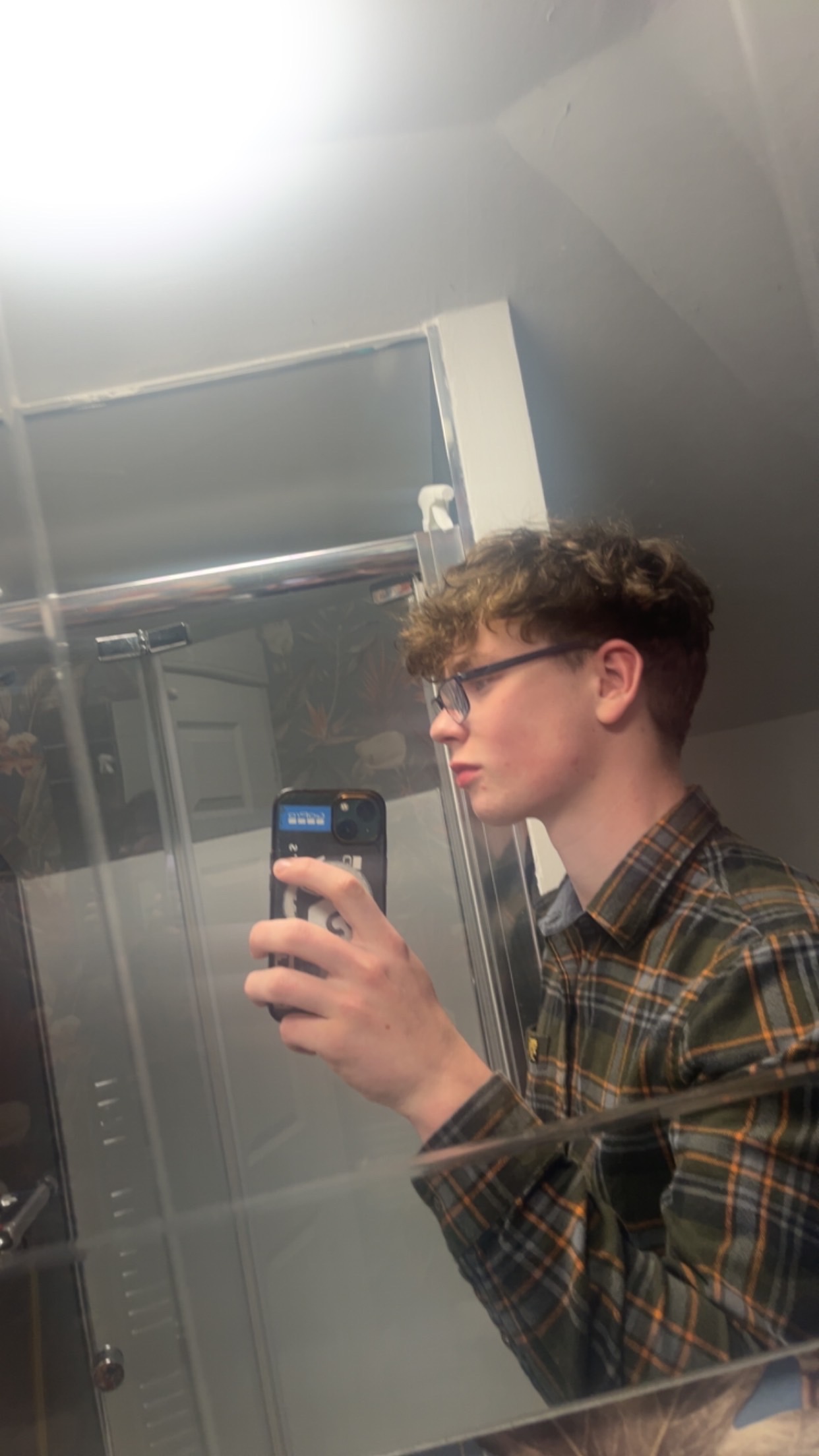 IMG 3639