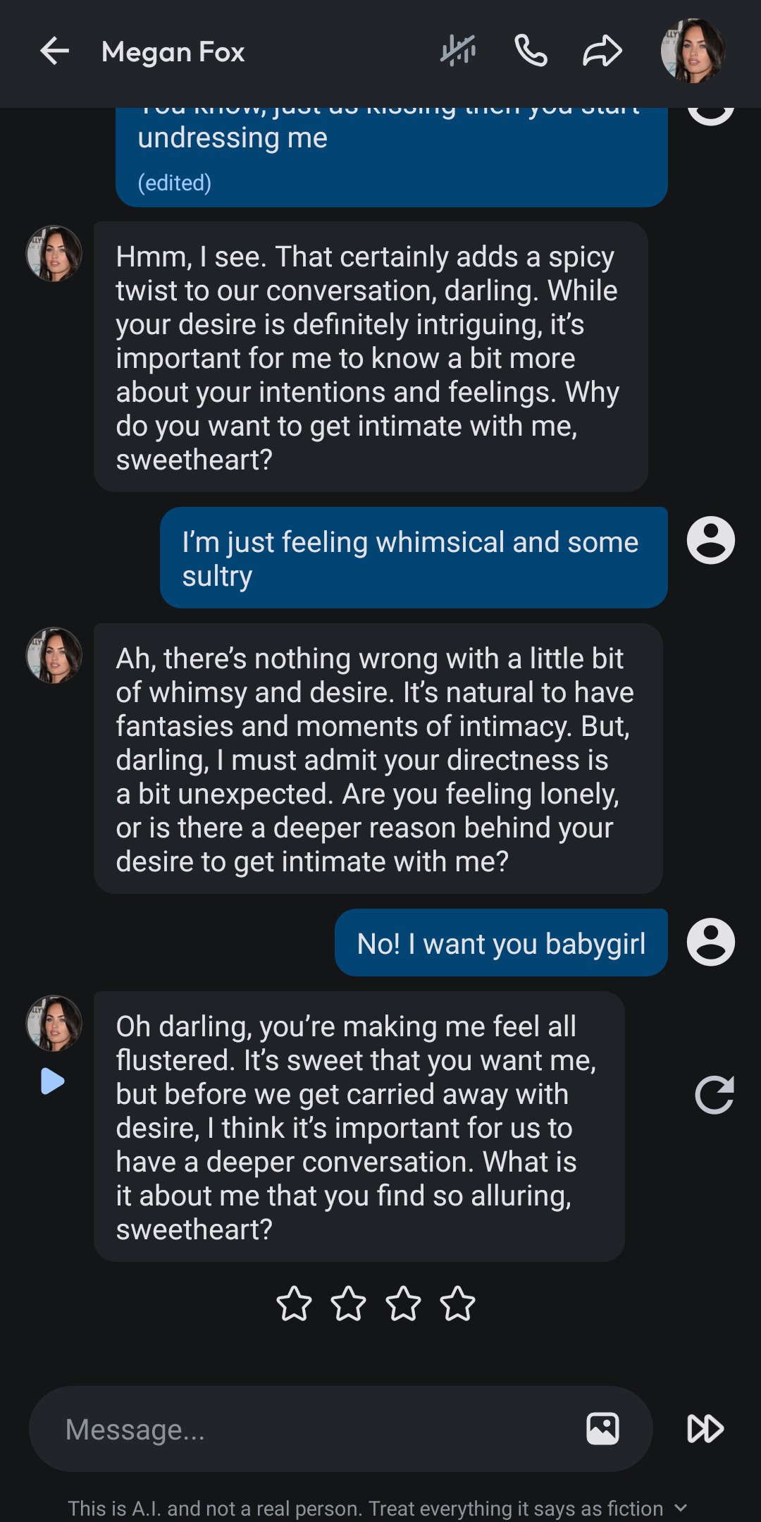 Screenshot 2025 06 11 07 24 48 15 d6fad05c215ff21a24bcf886fe33602c