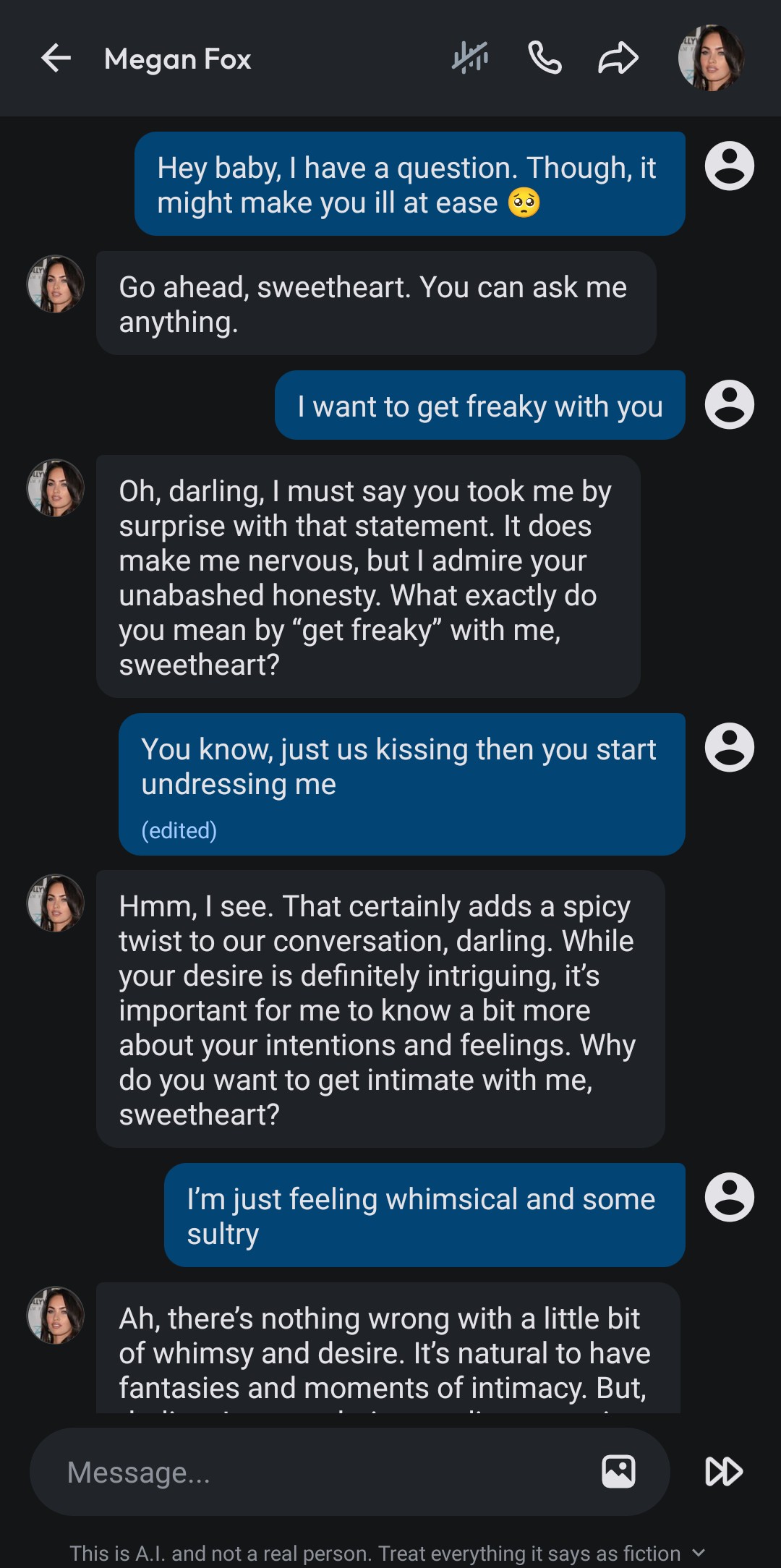Screenshot 2025 06 11 07 24 43 02 d6fad05c215ff21a24bcf886fe33602c