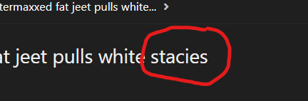 1749601598728