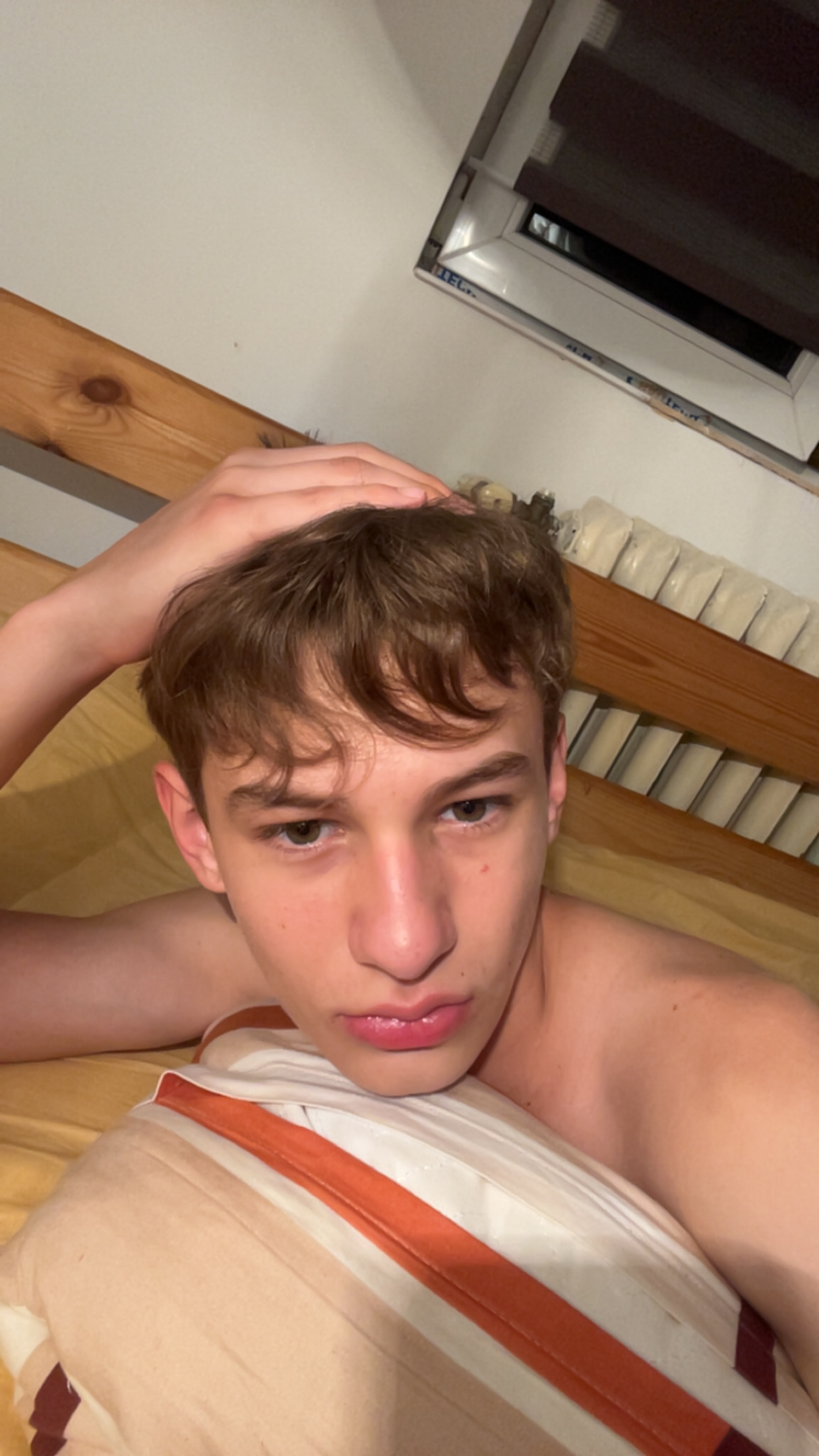 IMG 2999