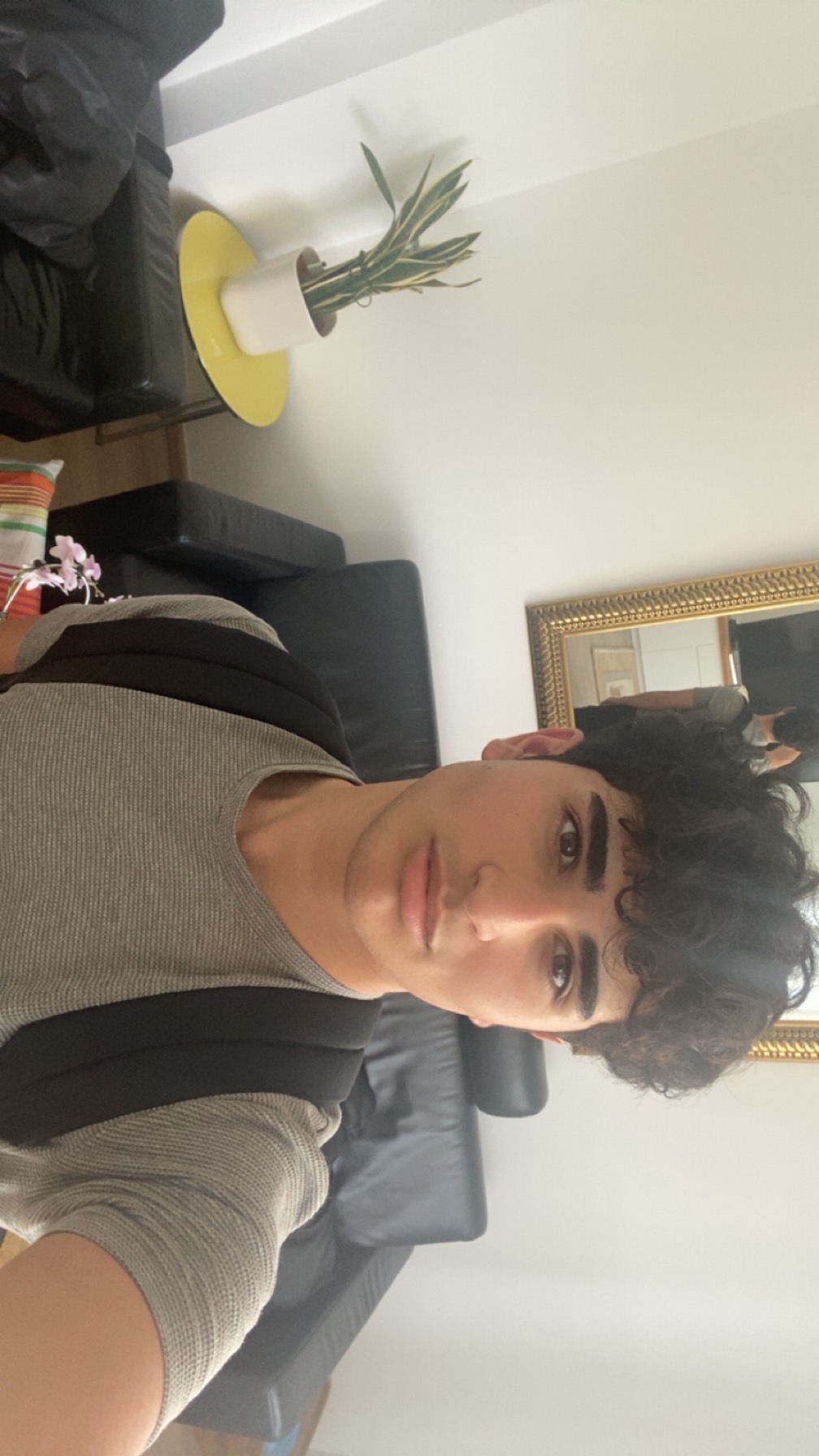 IMG 0094