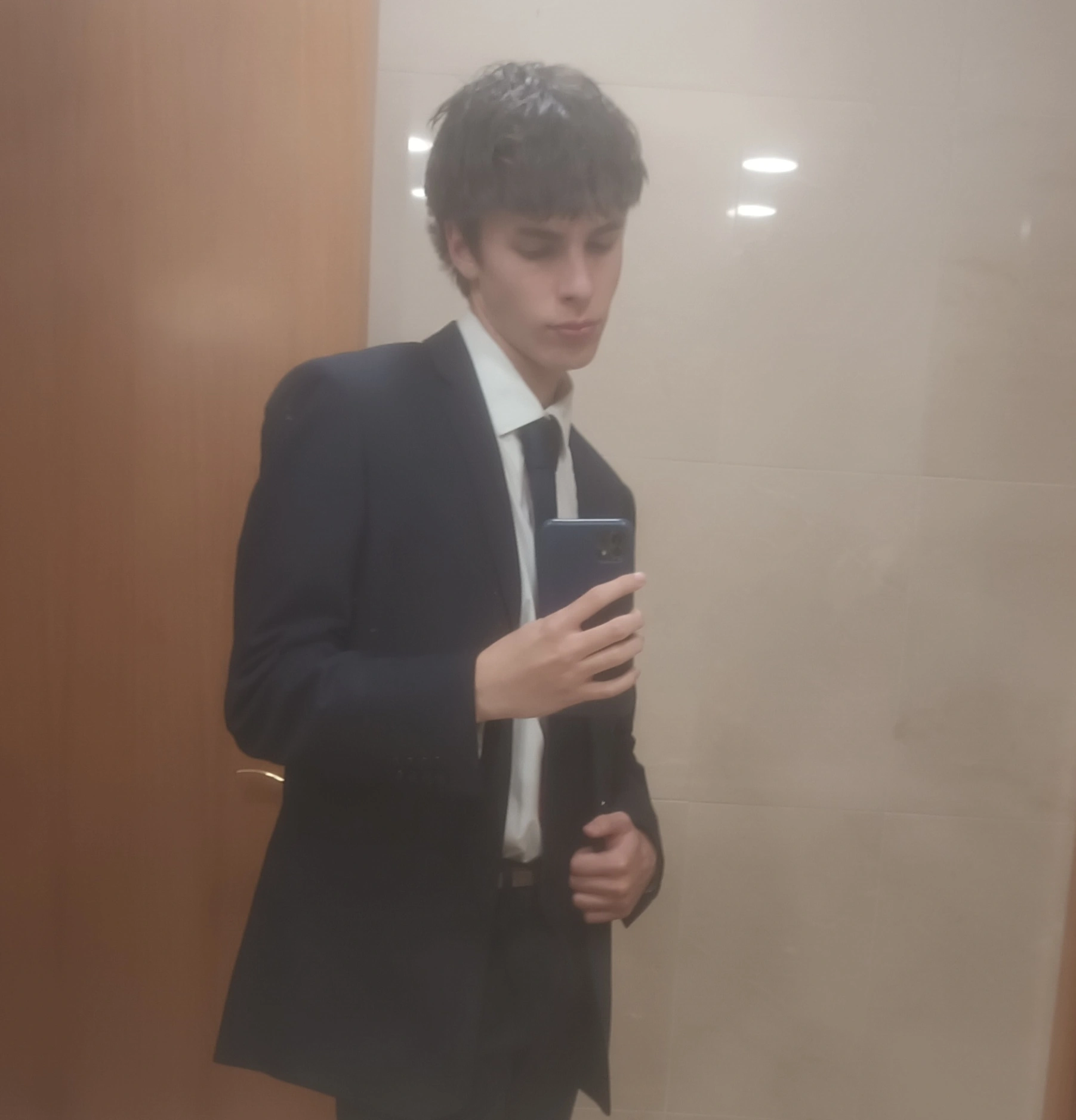IMG 20250301 165740 518