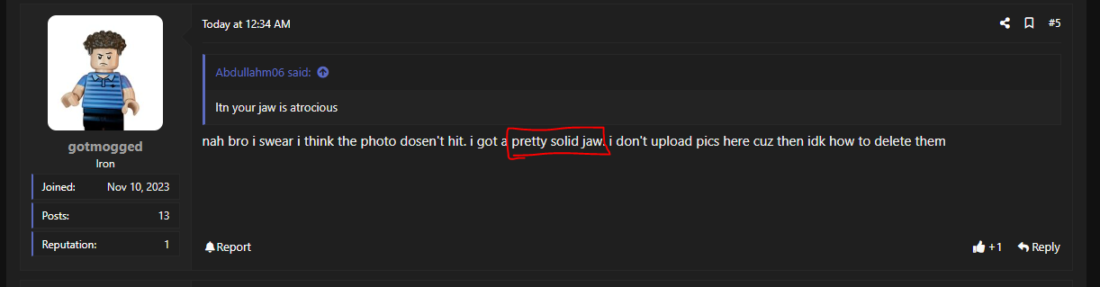 1749644193544
