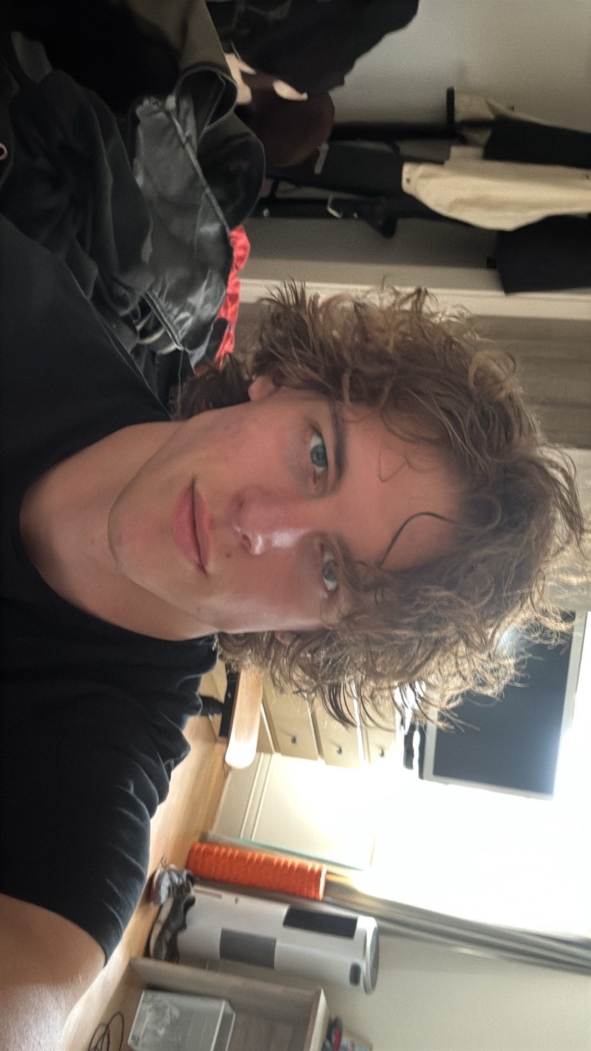 933CD55C 965A 41C5 9A8D 6D3B13E49B51